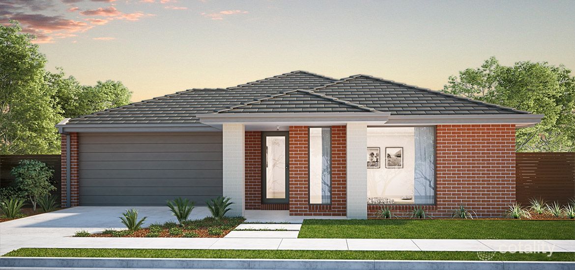 151 Saric St, Fraser Rise, VIC 3336