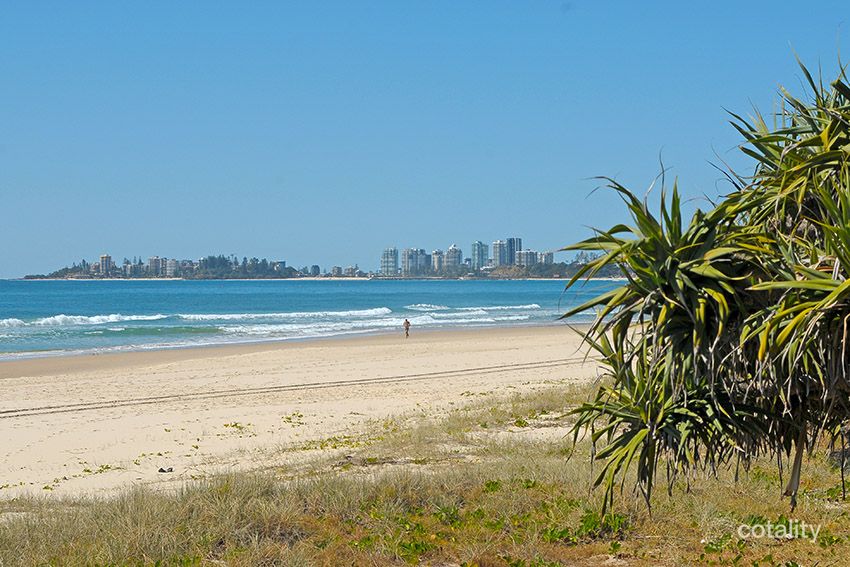 21 Monash St, Tugun, QLD 4224