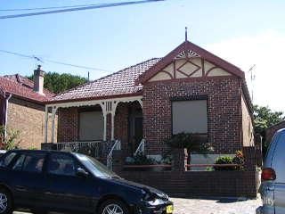 15 Kays Ave W, Dulwich Hill, NSW 2203