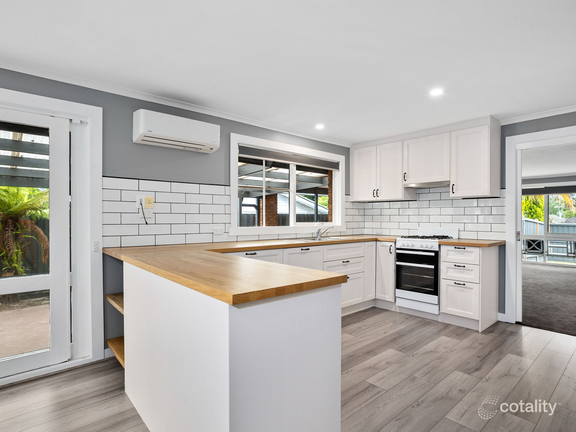 19 Attuna Cres, Capel Sound, VIC 3940