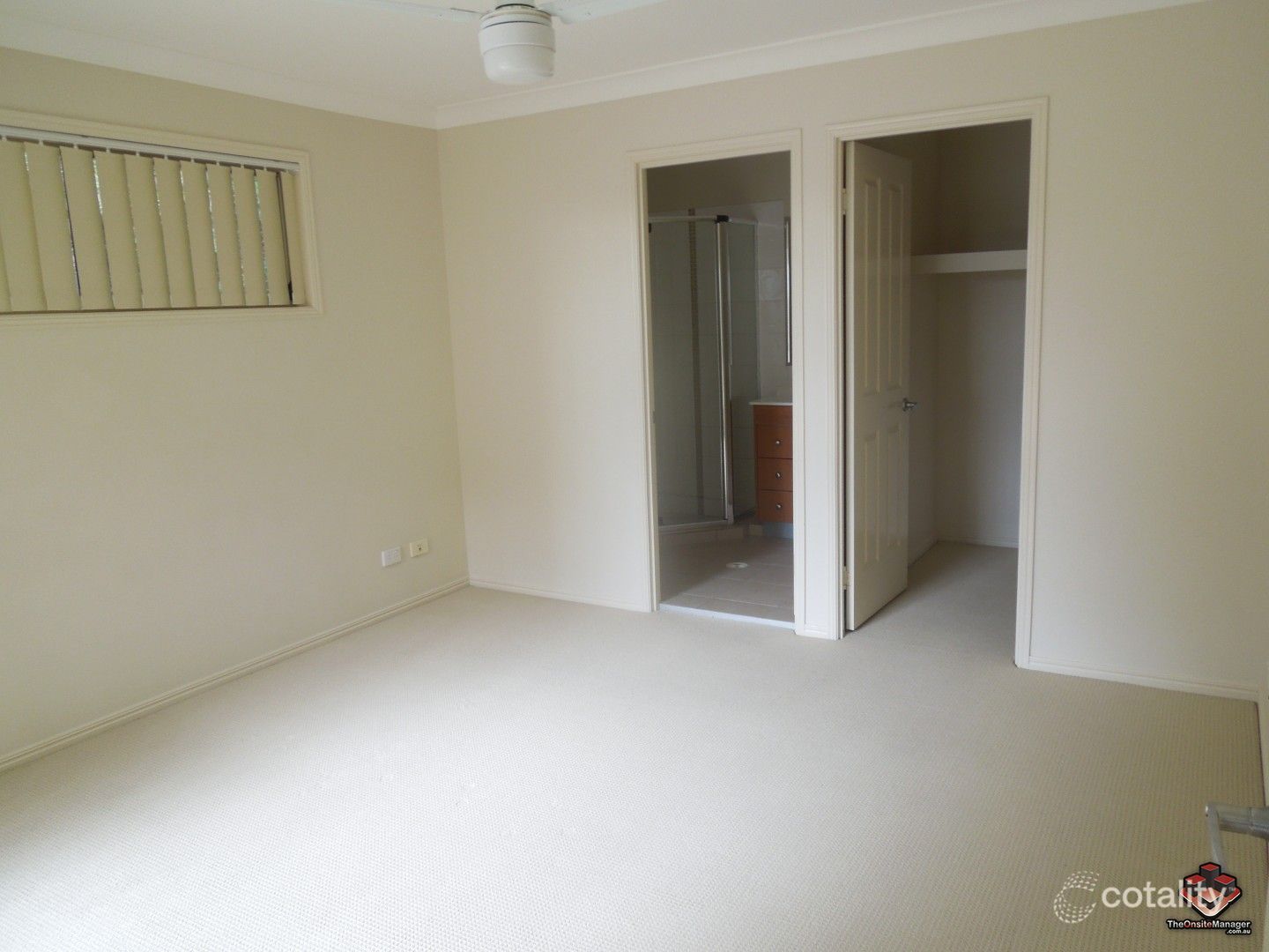 51/88 Kate St, Carina, QLD 4152