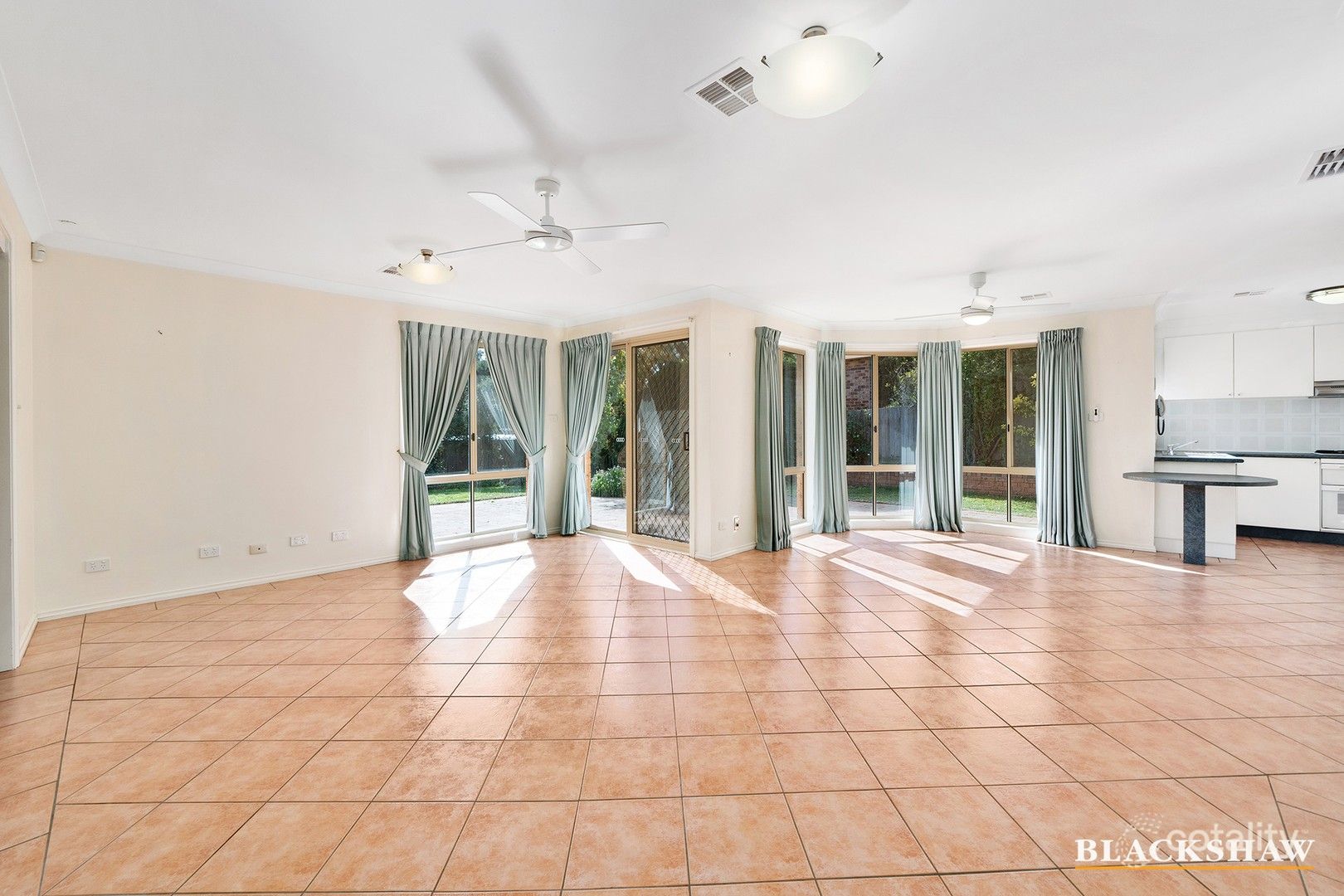 23 Lennard St, Amaroo, ACT 2914