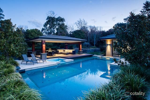 34 Prescott St, Farrer, ACT 2607