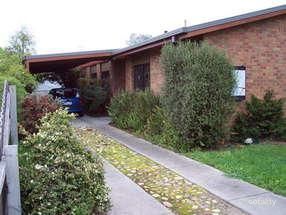 3 Roberts Ct, Maffra, VIC 3860