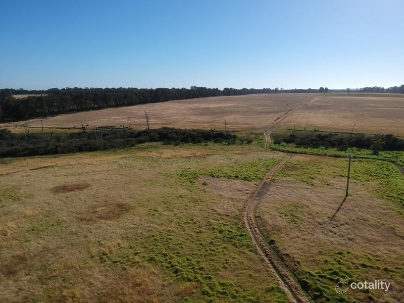 8055 Bussell Hwy, Metricup, WA 6280