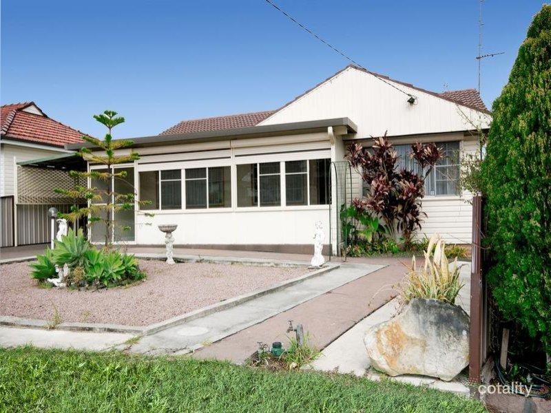 6 Lyell Cl, Edgeworth, NSW 2285