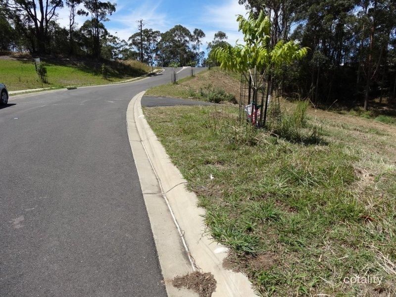7 Berkeley Dr, Bonville, NSW 2450