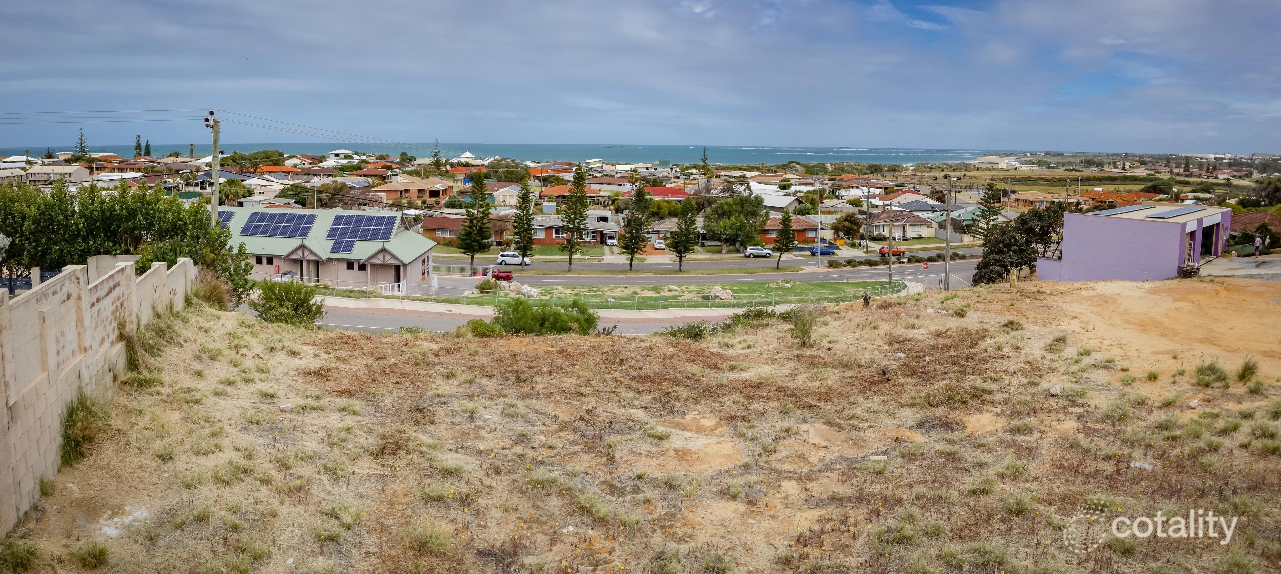 7 Elva St, Mount Tarcoola, WA 6530