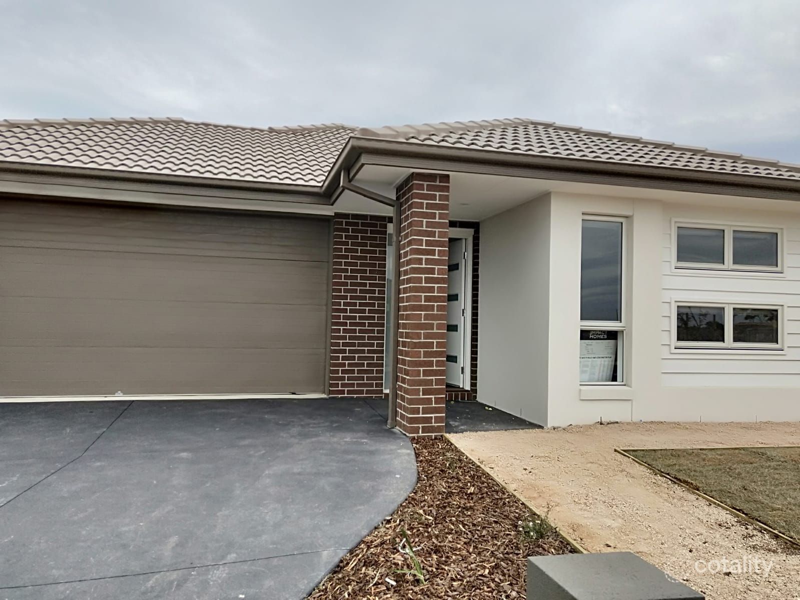 34 Dajarra Ave, Wyndham Vale, VIC 3024