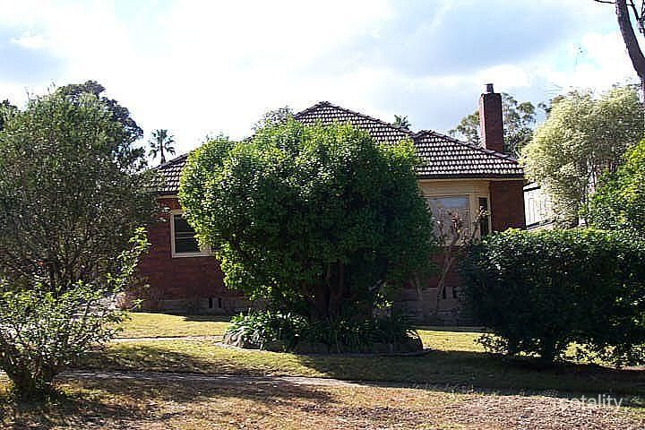 104 Bent St, Lindfield, NSW 2070