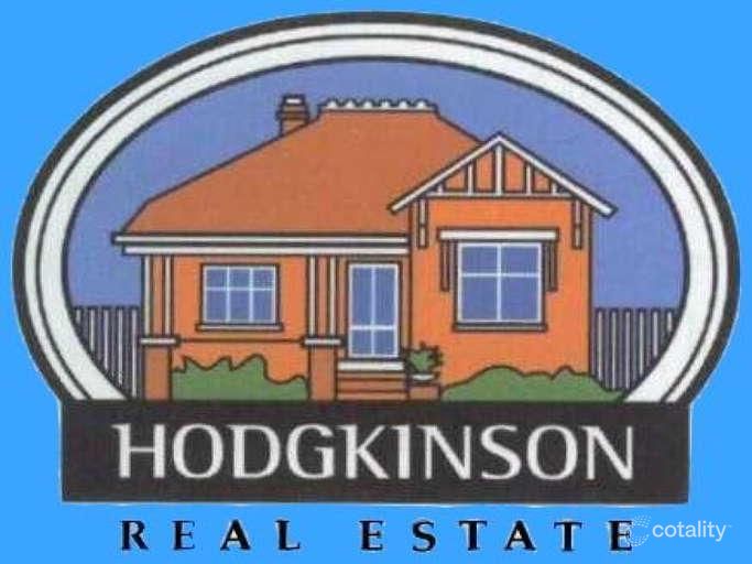 15/93 Chewings St, Scullin, ACT 2614