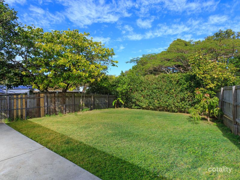 3a Culross St, Acacia Ridge, QLD 4110