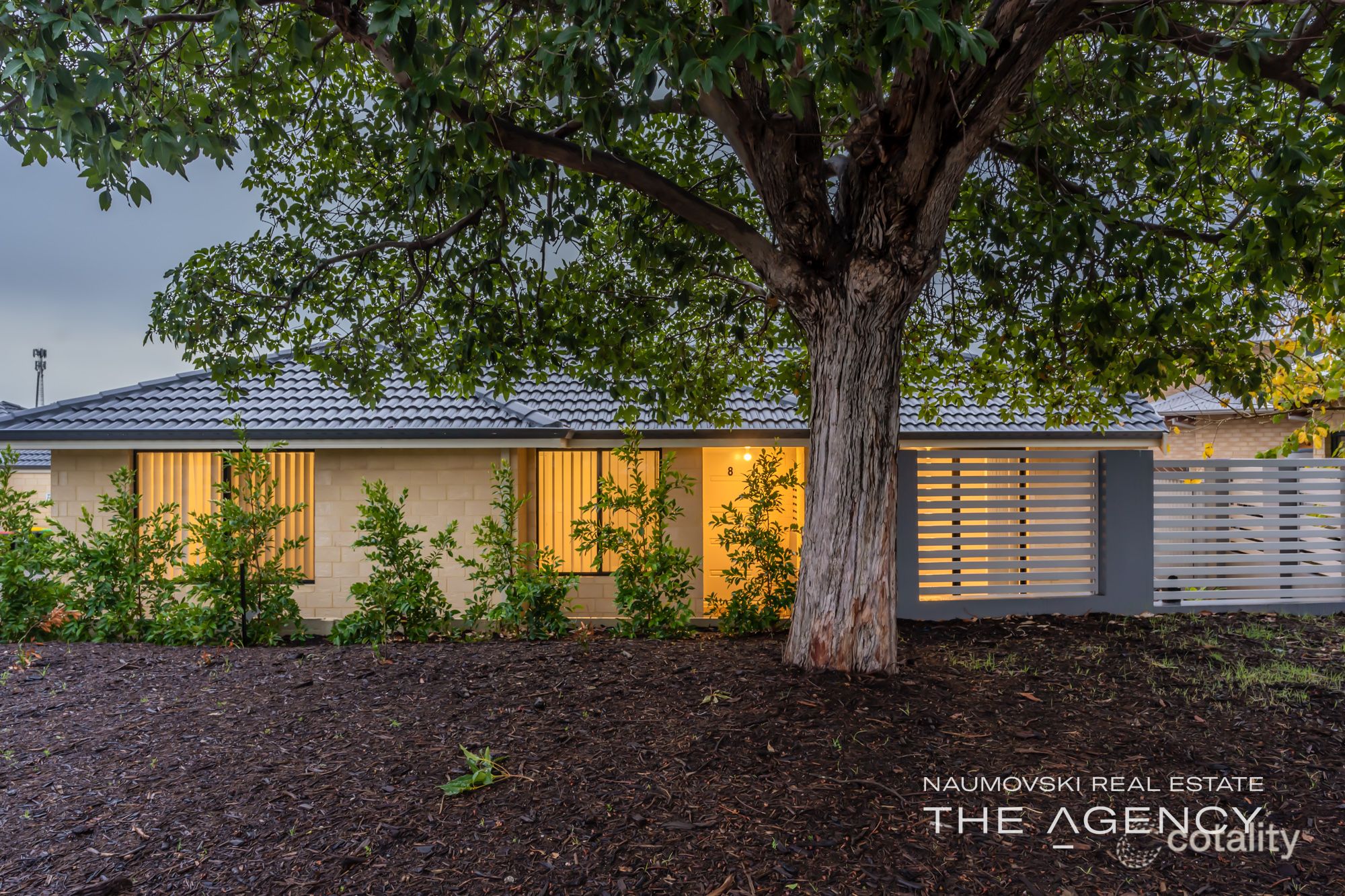 8/9 Offham Way, Westminster, WA 6061