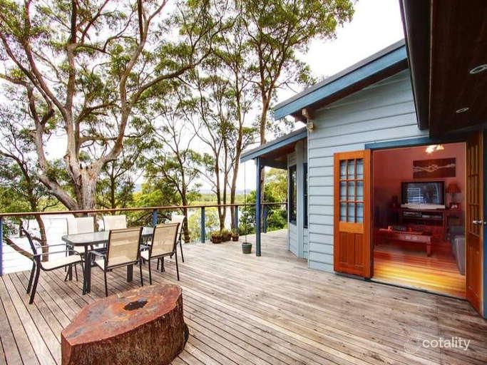 38 Henderson Rd, Saratoga, NSW 2251