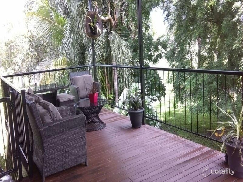 729 Reedbeds Rd, Darwin River, NT 0841