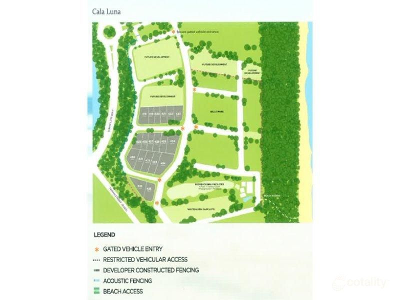 11 Paradis Rd, Yaroomba, QLD 4573