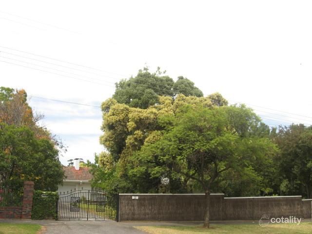 38 Stanley St, Leabrook, SA 5068