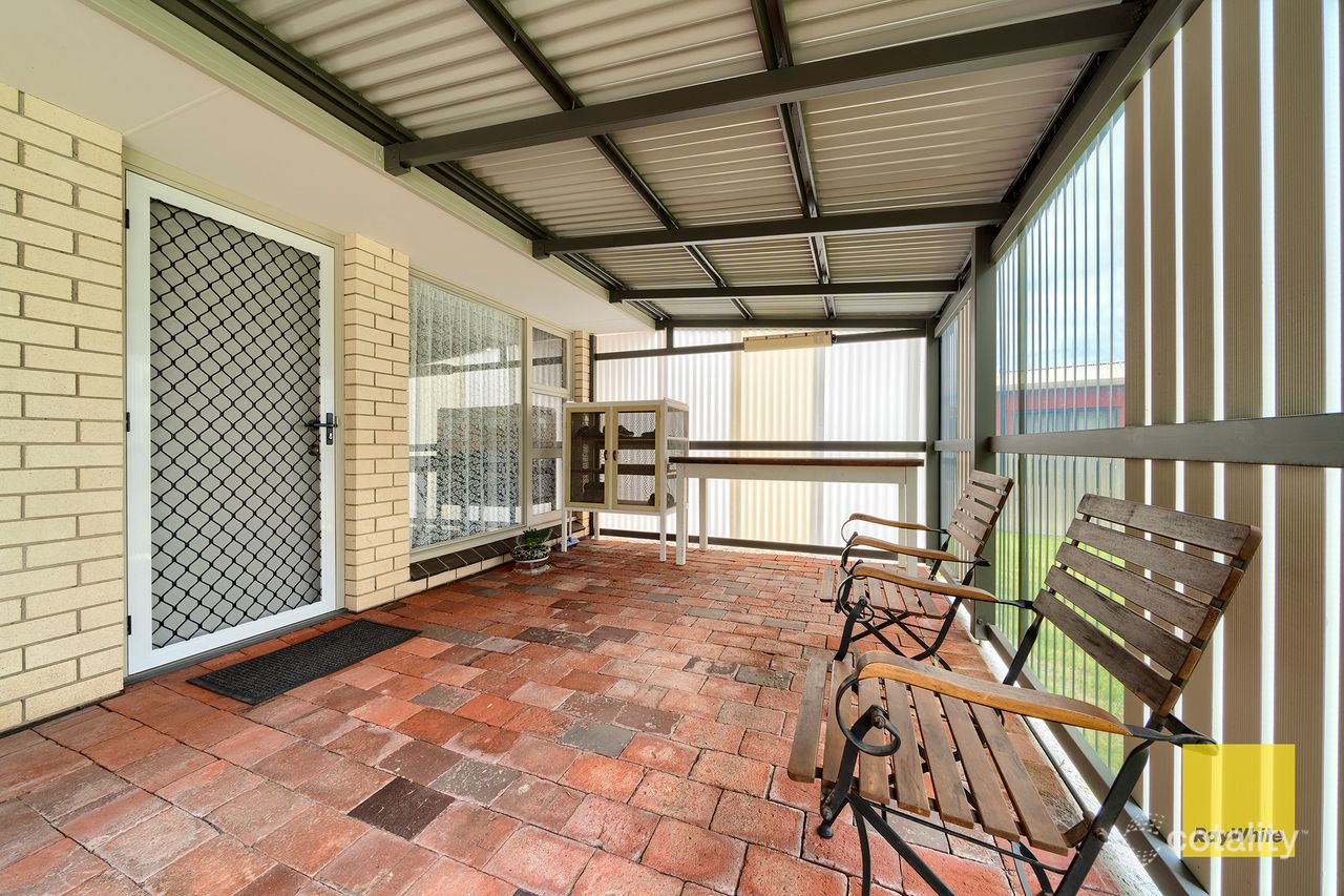 1 Aldex St, Yakamia, WA 6330