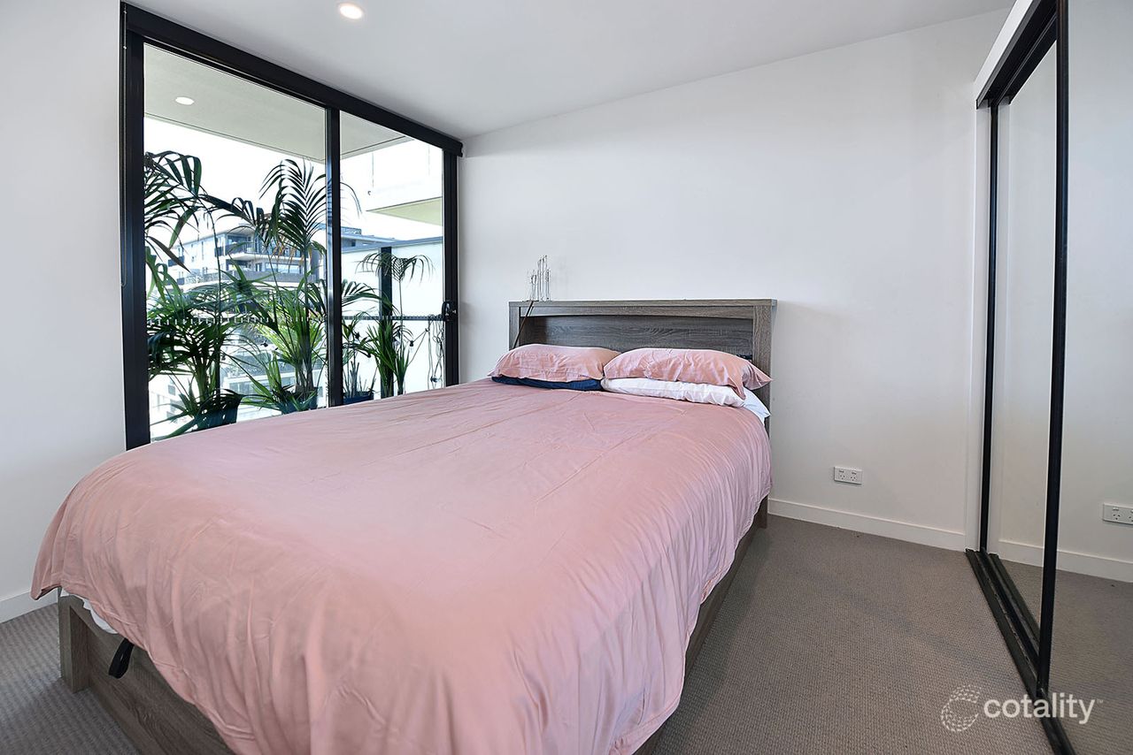 502/3 Olive York Way, Brunswick West, VIC 3055