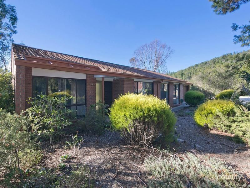 16/3 Shepherdson Pl, Isaacs, ACT 2607