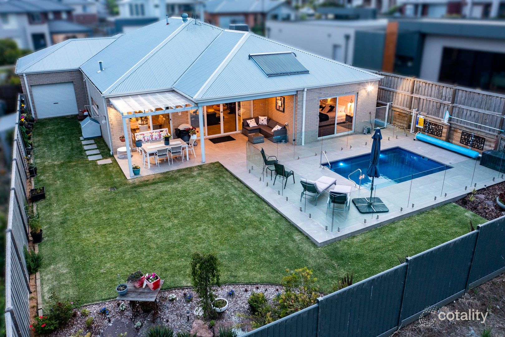 48 Elandi St, Curlewis, VIC 3222