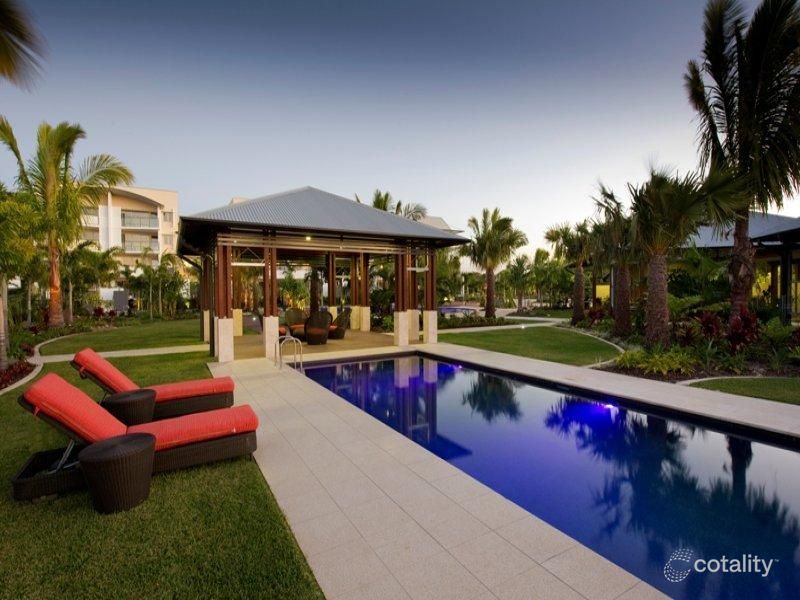 70/57 Grand Pde, Parrearra, QLD 4575