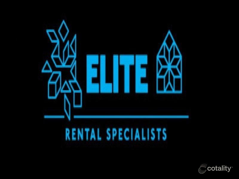 6 Bugden St, Wodonga, VIC 3690