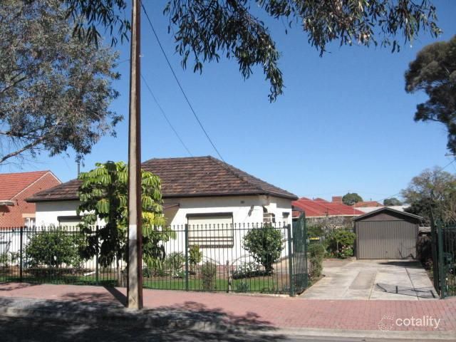 6 Wakelin St, Glynde, SA 5070