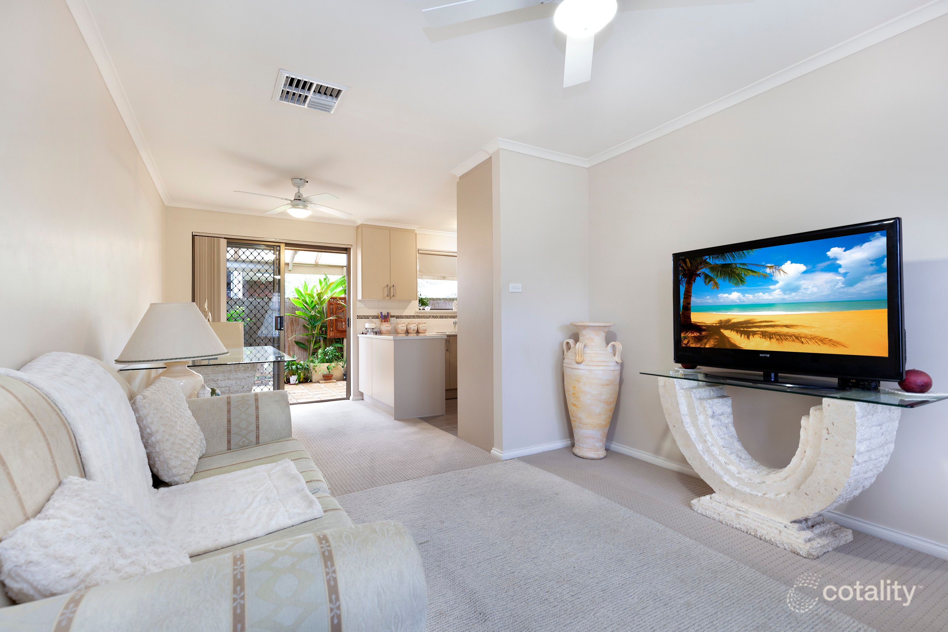 6/22-24 Reservoir Rd, Hope Valley, SA 5090