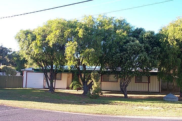 1 Corfu St, Falcon, WA 6210