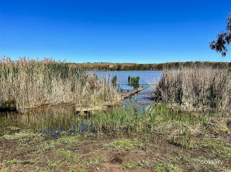 365 Purnong Rd, Mannum, SA 5238