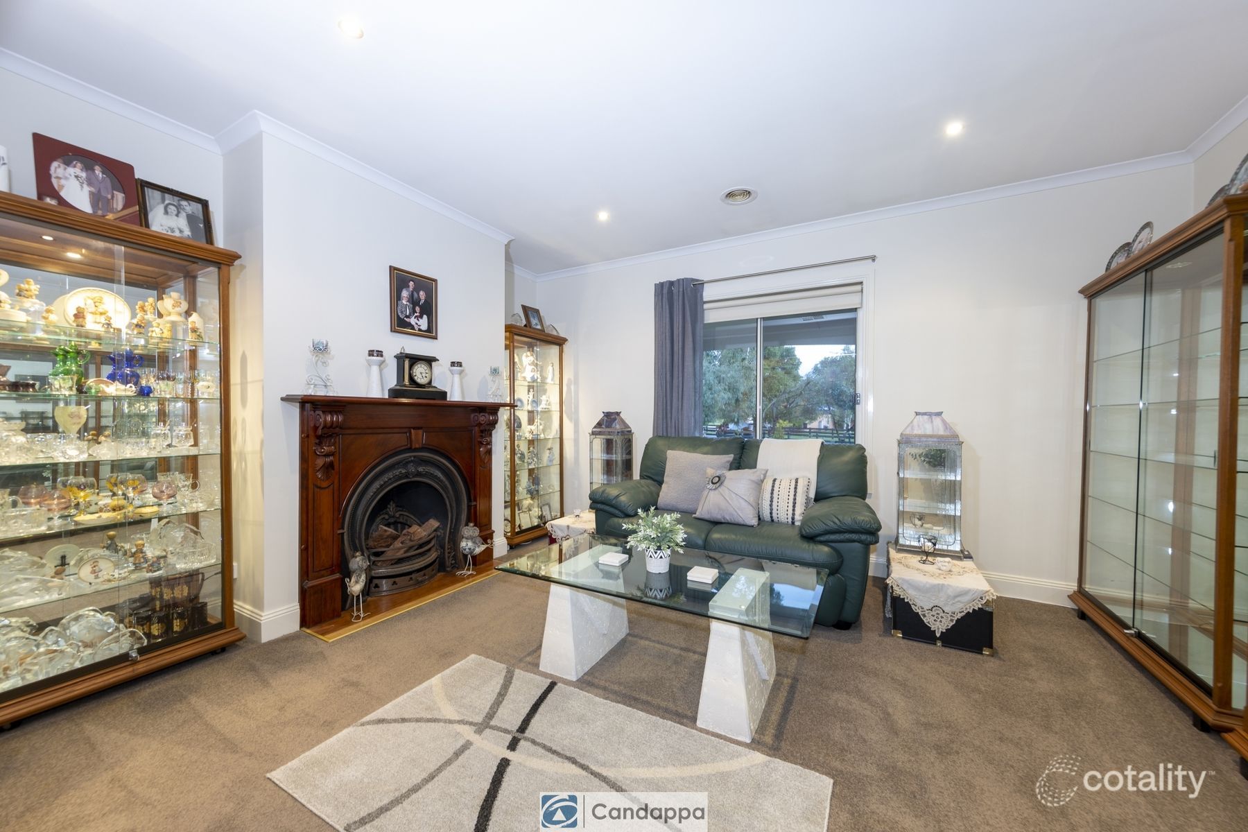 13 Carlile Ct, Drouin, VIC 3818