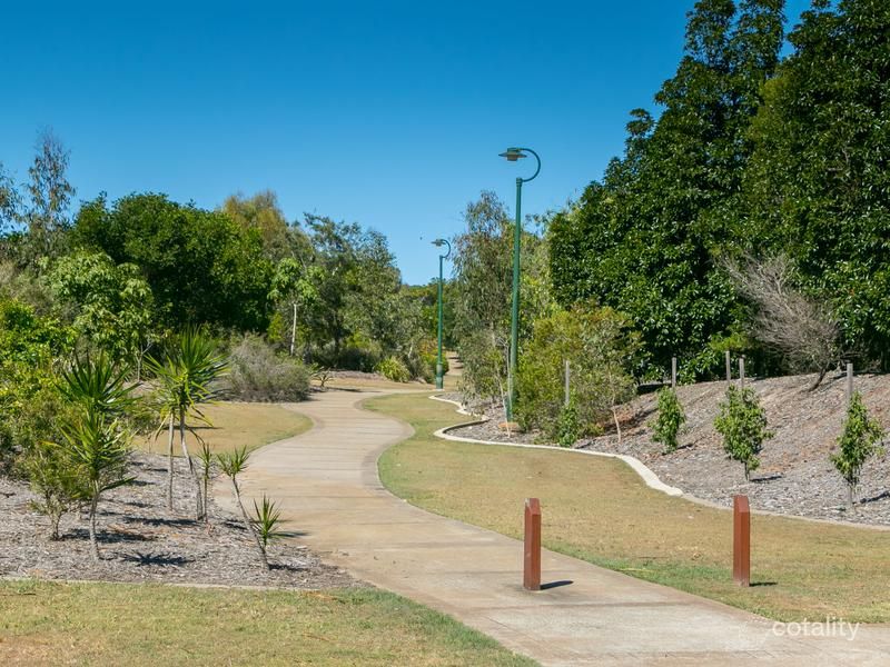 7 Seacrest Dr, Wondunna, QLD 4655
