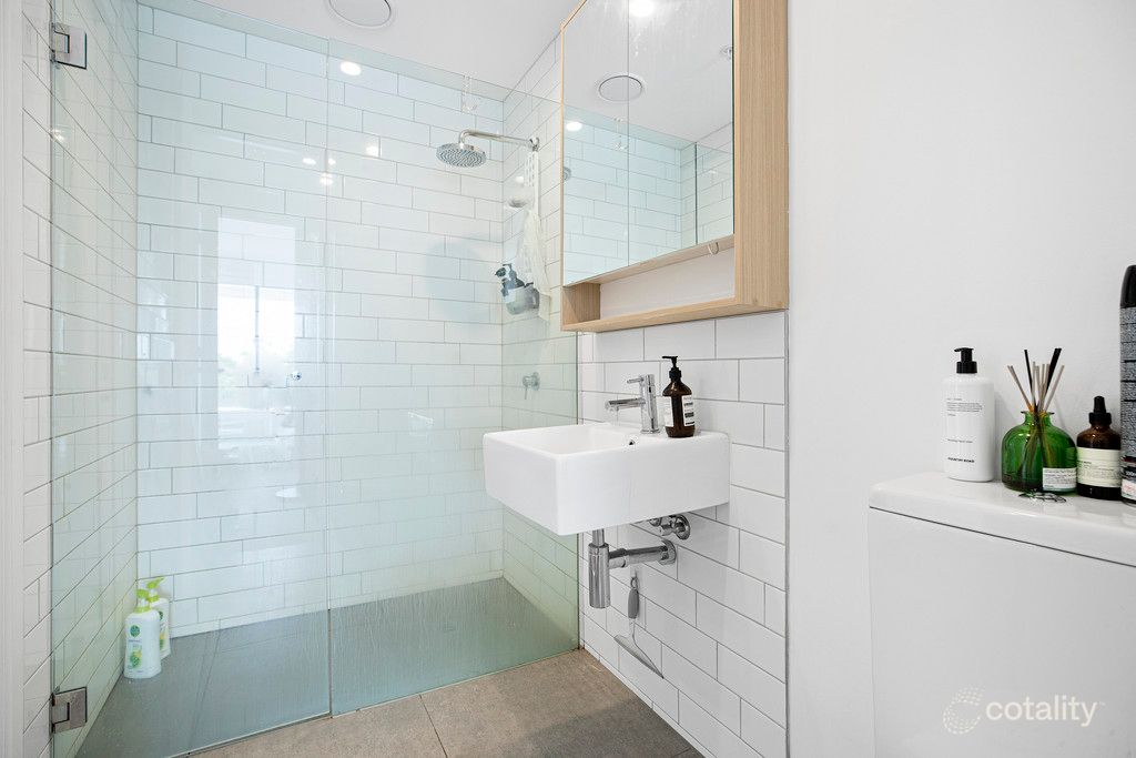 304/4 Station St, Blackburn, VIC 3130