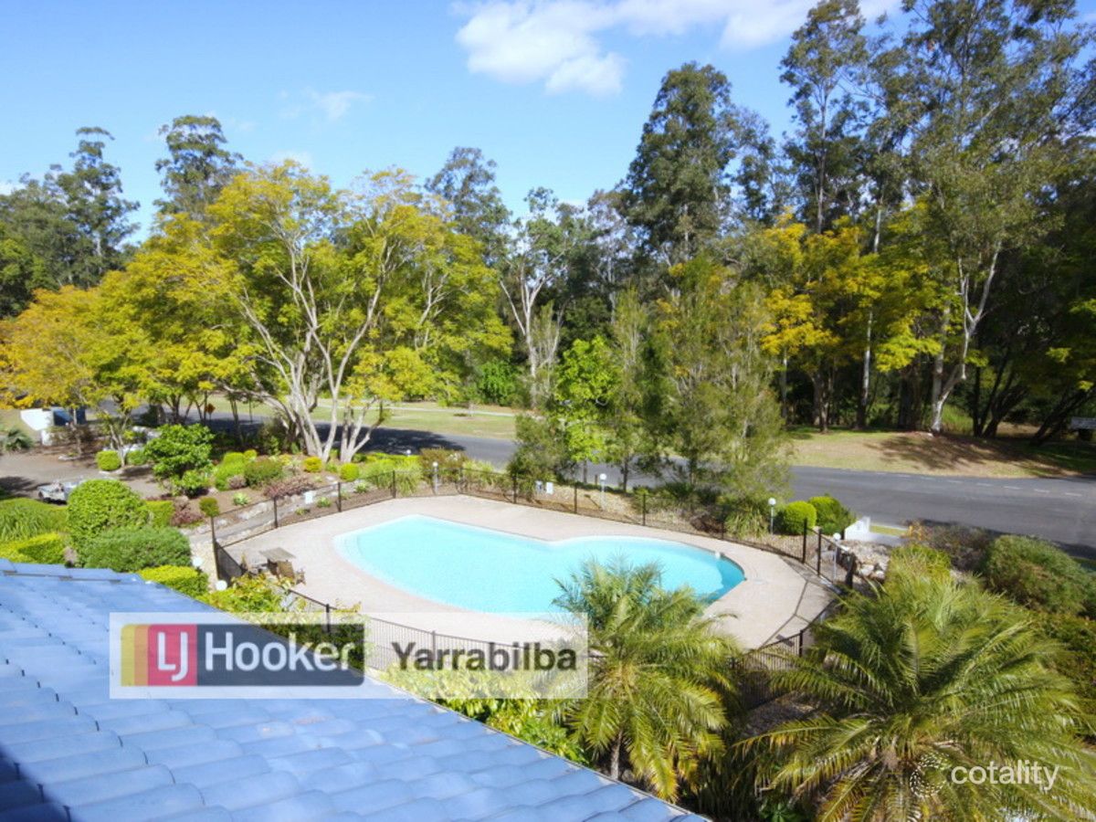 14/97-111 Routley Dr, Kooralbyn, QLD 4285