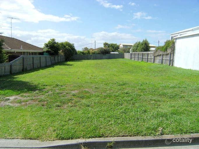 23 Caravel Ave, Clifton Springs, VIC 3222