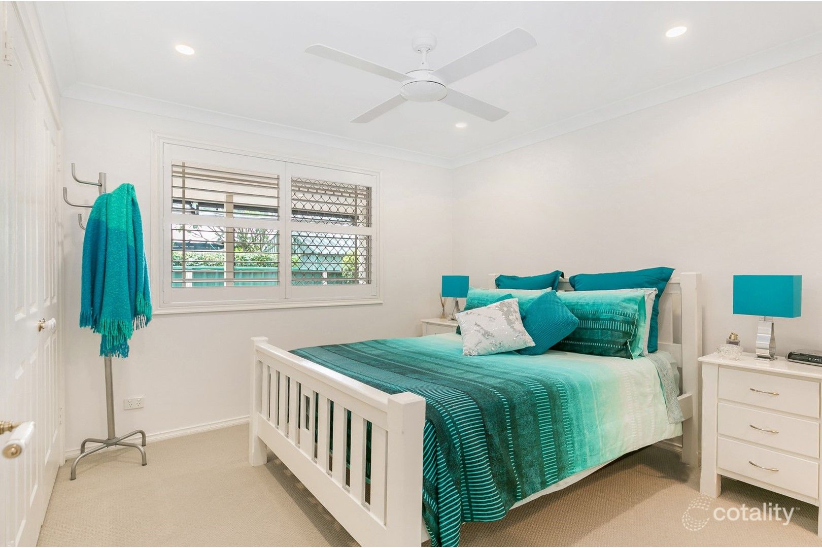 2/14 Watkins St, Long Jetty, NSW 2261