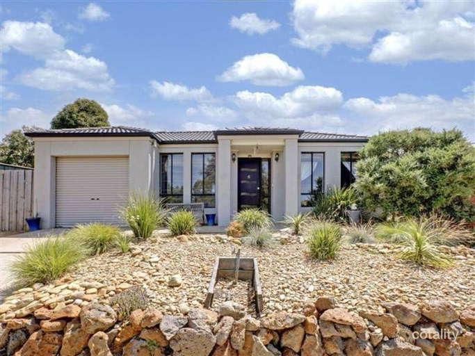 6 Barnes Pl, Sunbury, VIC 3429