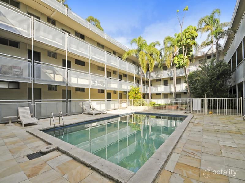 19/595 Willoughby Rd, Willoughby, NSW 2068