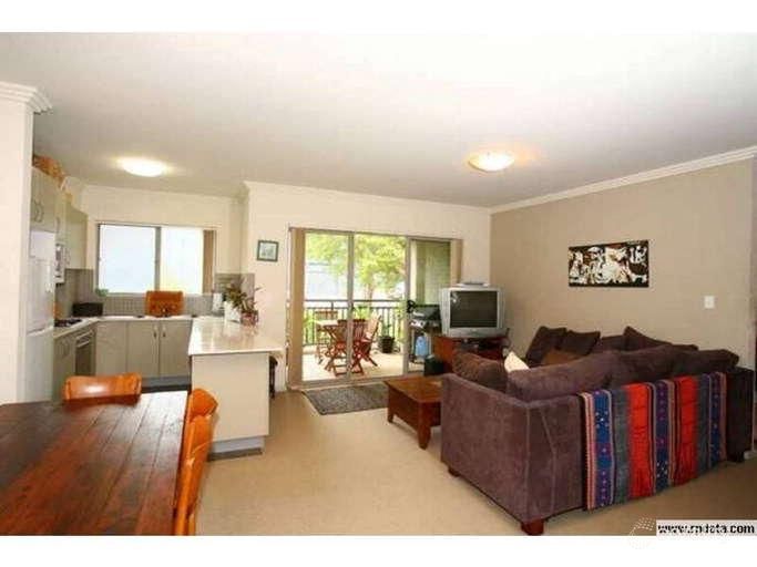 24/14-20 Eric Rd, Artarmon, NSW 2064