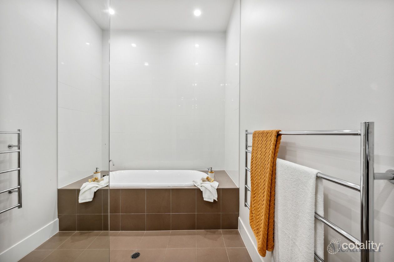 2 Florence St, Norwood, SA 5067