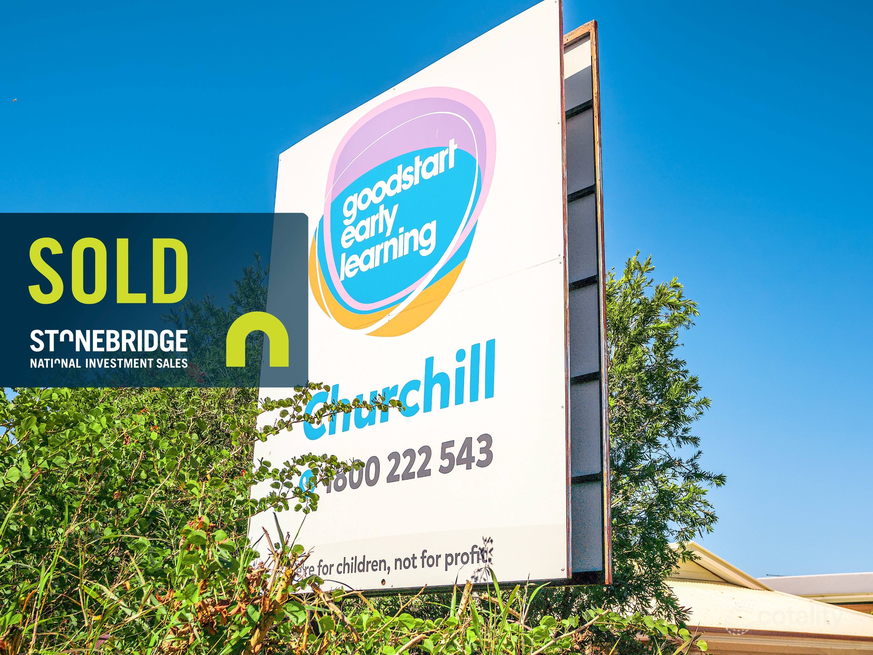 274 Warwick Rd, Churchill, QLD 4305