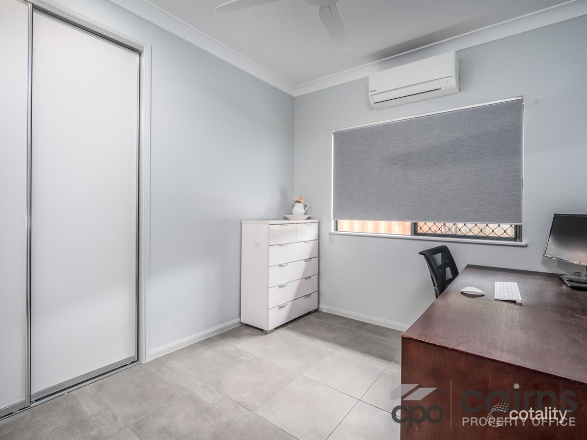 8 Maggie Cl, Gordonvale, QLD 4865