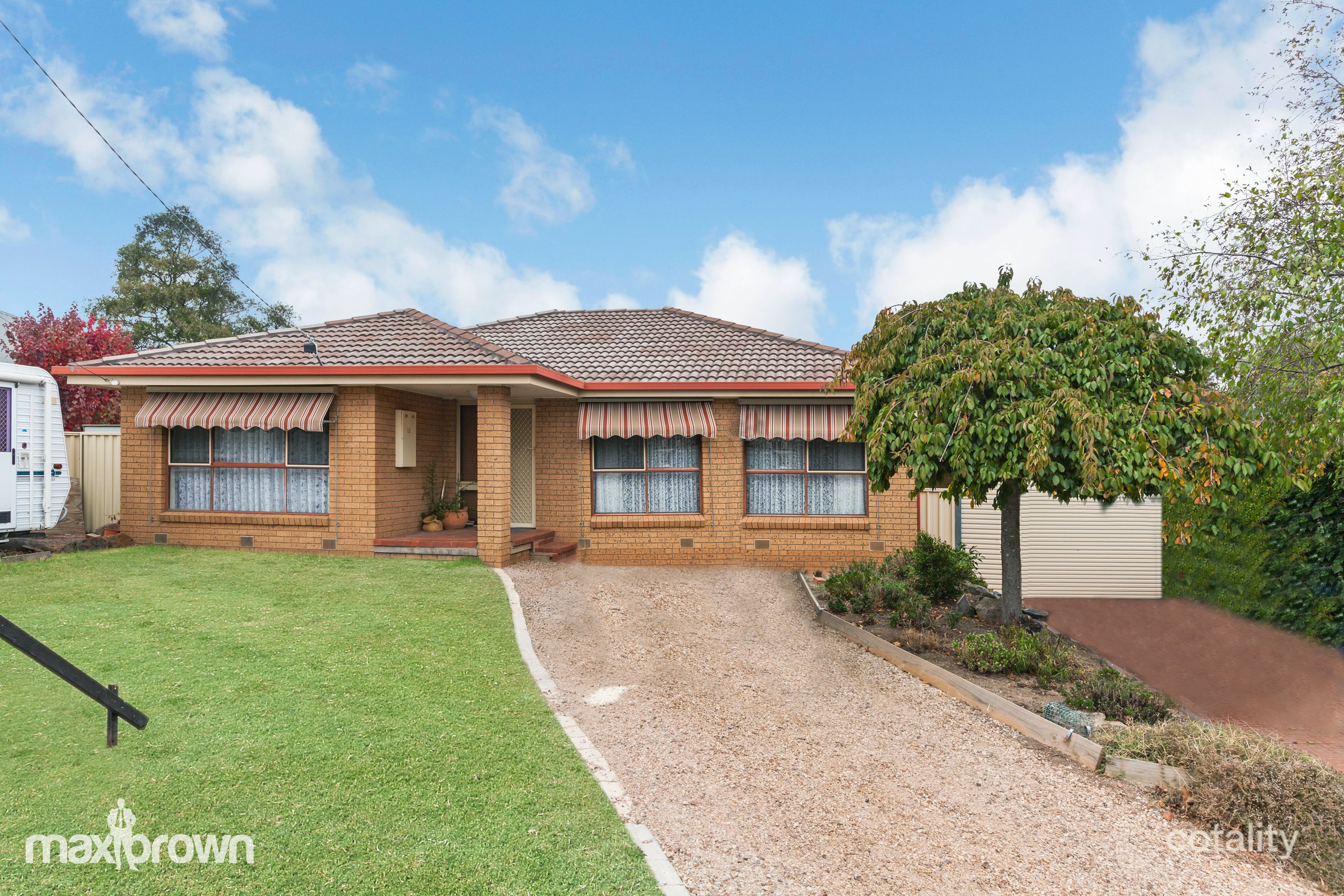 13 Wedding Dr, Wallan, VIC 3756