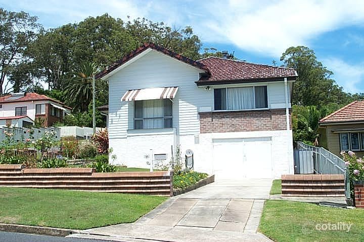11 South St, Adamstown, NSW 2289