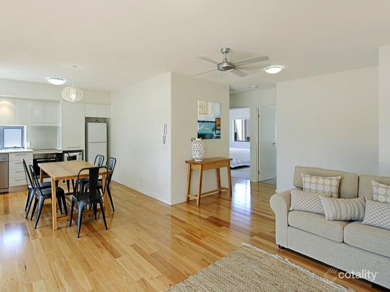 14/183-205 Broken Head Rd, Suffolk Park, NSW 2481