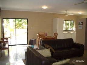 6 Elliott Ct, Gordonvale, QLD 4865