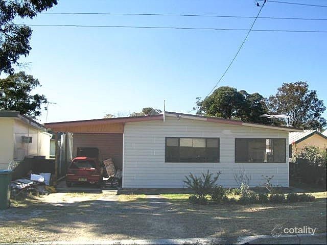 24 Quinalup St, Gwandalan, NSW 2259