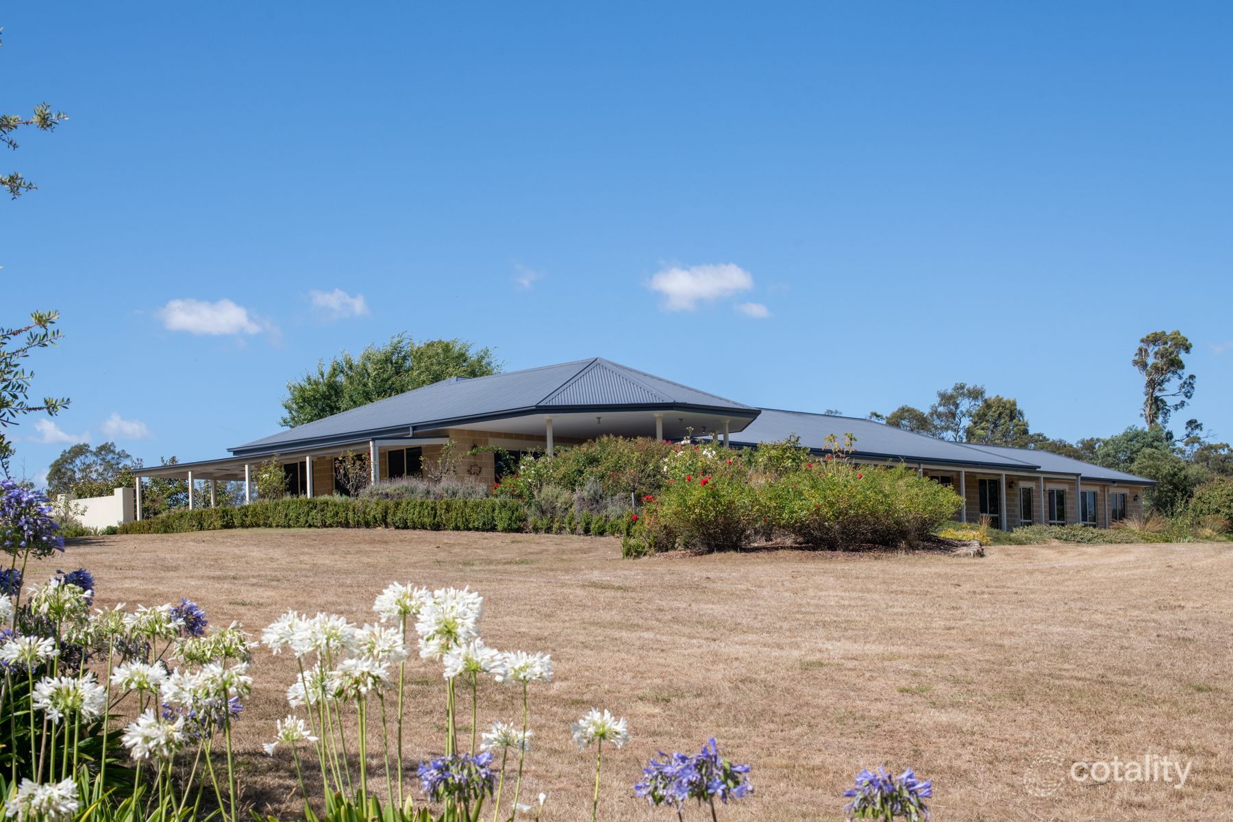50 Devon Hills Rd, Devon Hills, TAS 7300