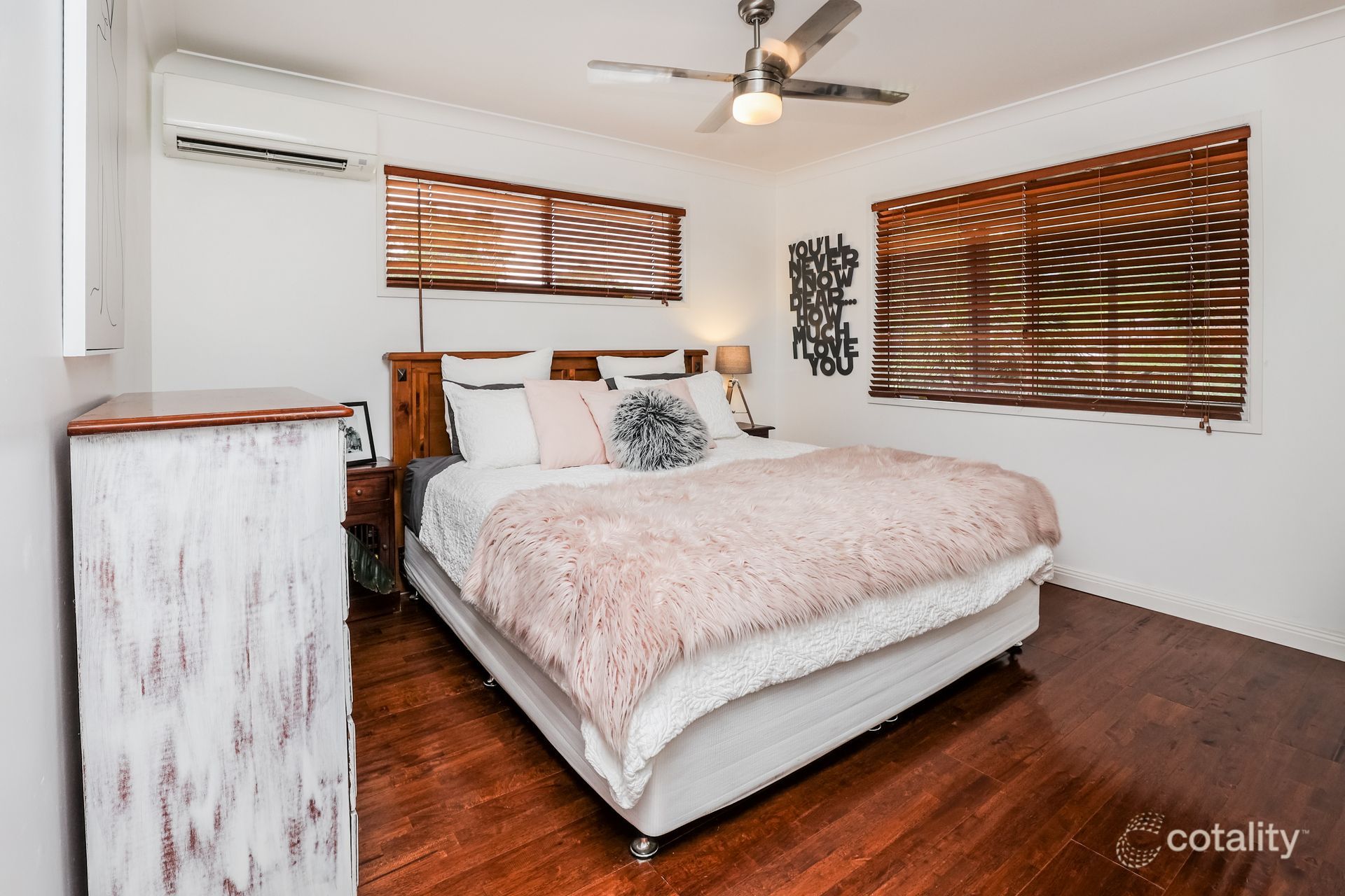 3/6 Donohue Dr, Agnes Water, QLD 4677